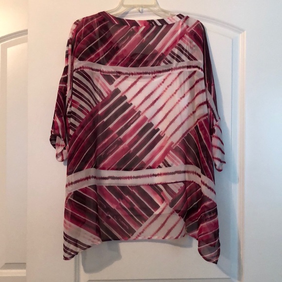 Blouse - Picture 2 of 4